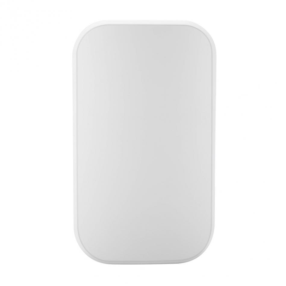 GermShield | UV Telefon Sanitizer – Hurtig & Sikker 6-minutters rengøring