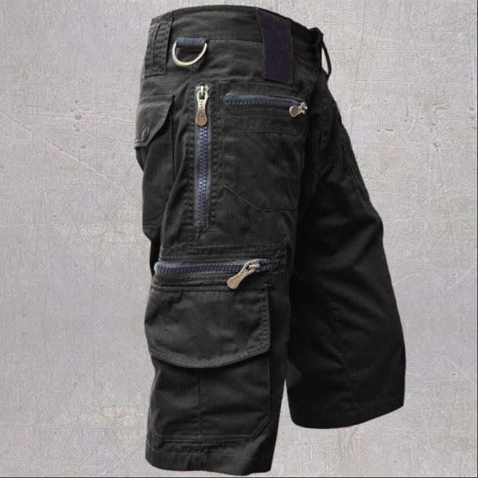 https://cdn.shopify.com/s/files/1/0752/8090/8612/files/Hb2af3a60b2e94e5c8cb25ee6149d2fd5x.jpg?v=1690433898