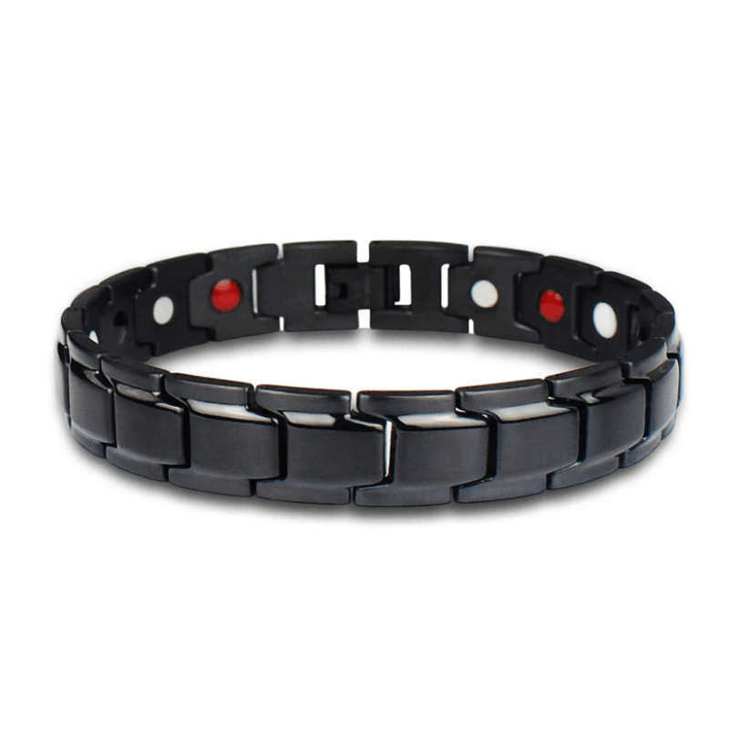 HealthMag_Band_Magnetisk_Sundhedsarmbånd_for_Velvære4