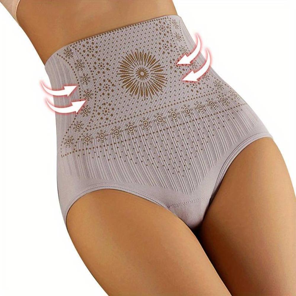 Variant image for Étoile | Shapewear – Elegant Silhuet og Forbedret Kropsholdning-13