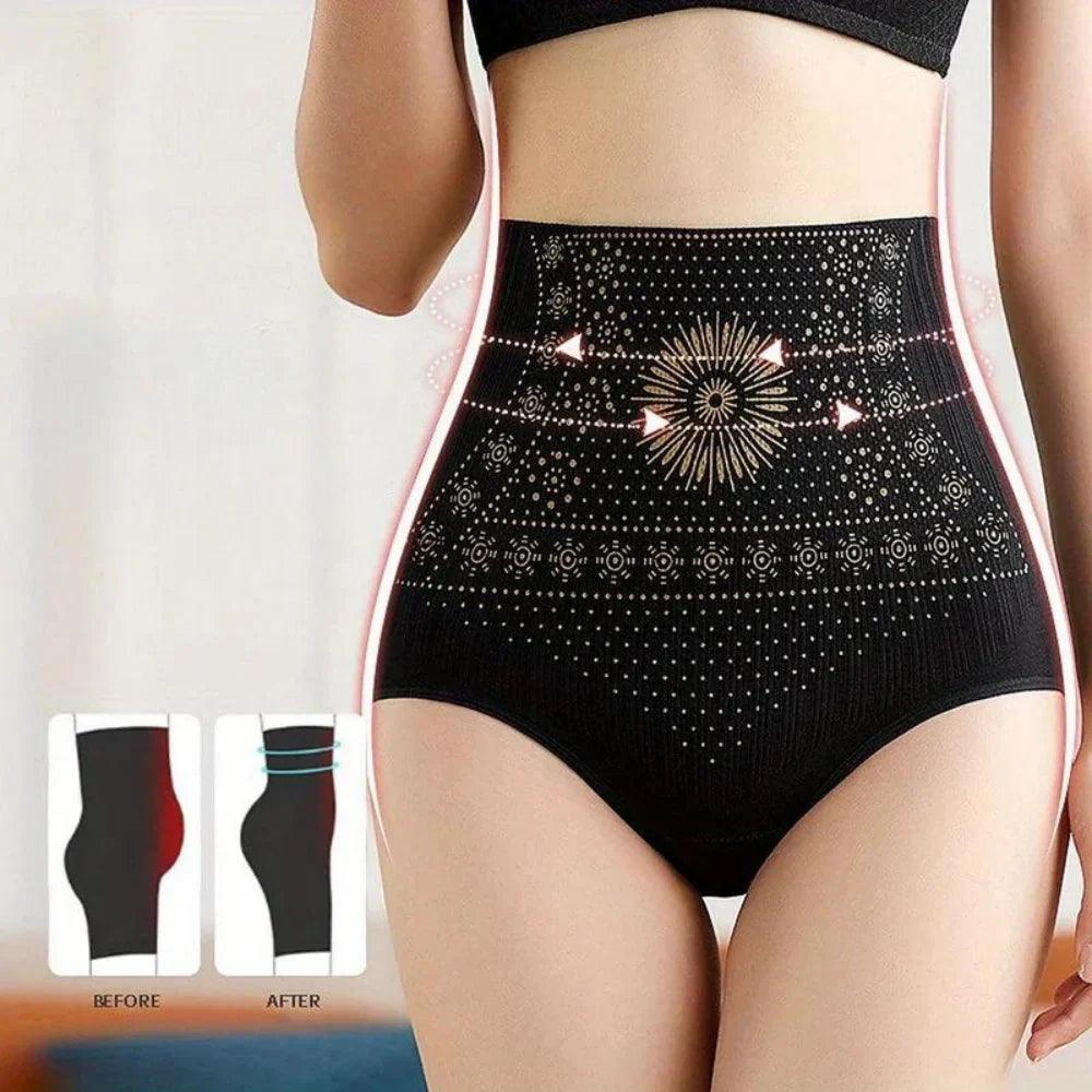 Étoile | Shapewear – Elegant Silhuet og Forbedret Kropsholdning 3