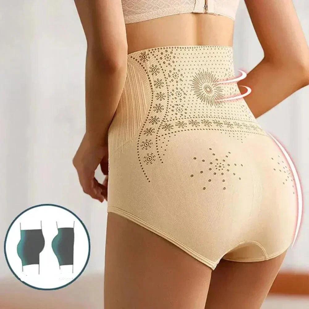 Étoile | Shapewear – Elegant Silhuet og Forbedret Kropsholdning 5