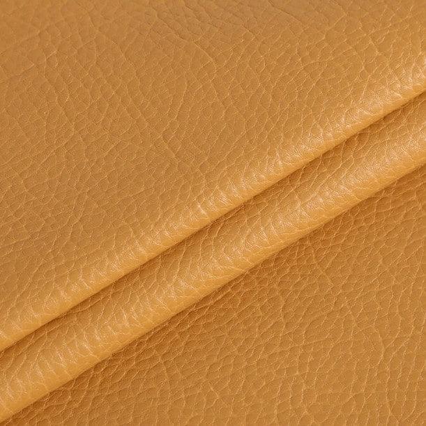 Variant image for Élégant | Læderreparationsrulle – Praktisk Selvklebende Løsning-5
