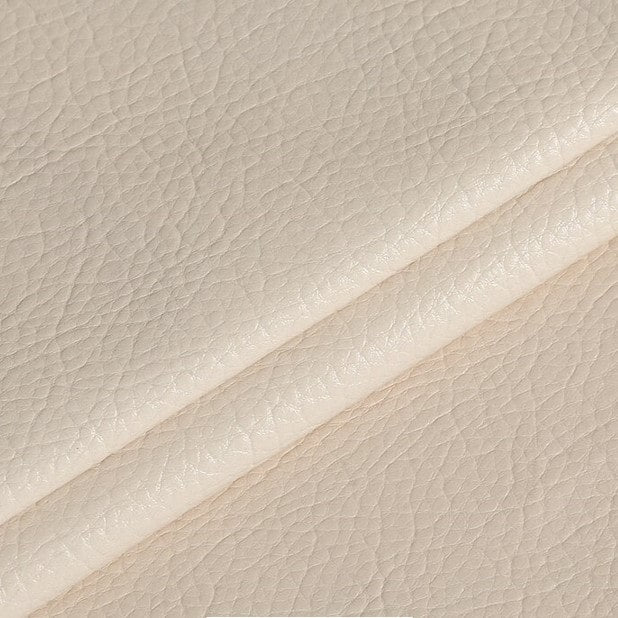 Variant image for Élégant | Læderreparationsrulle – Praktisk Selvklebende Løsning-11