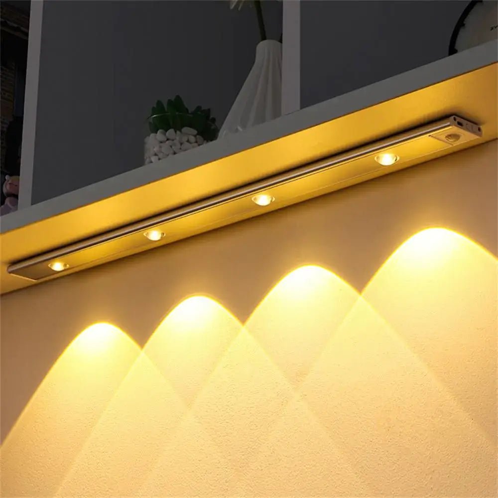 Lites | Bevægelsessensor LED-lys1