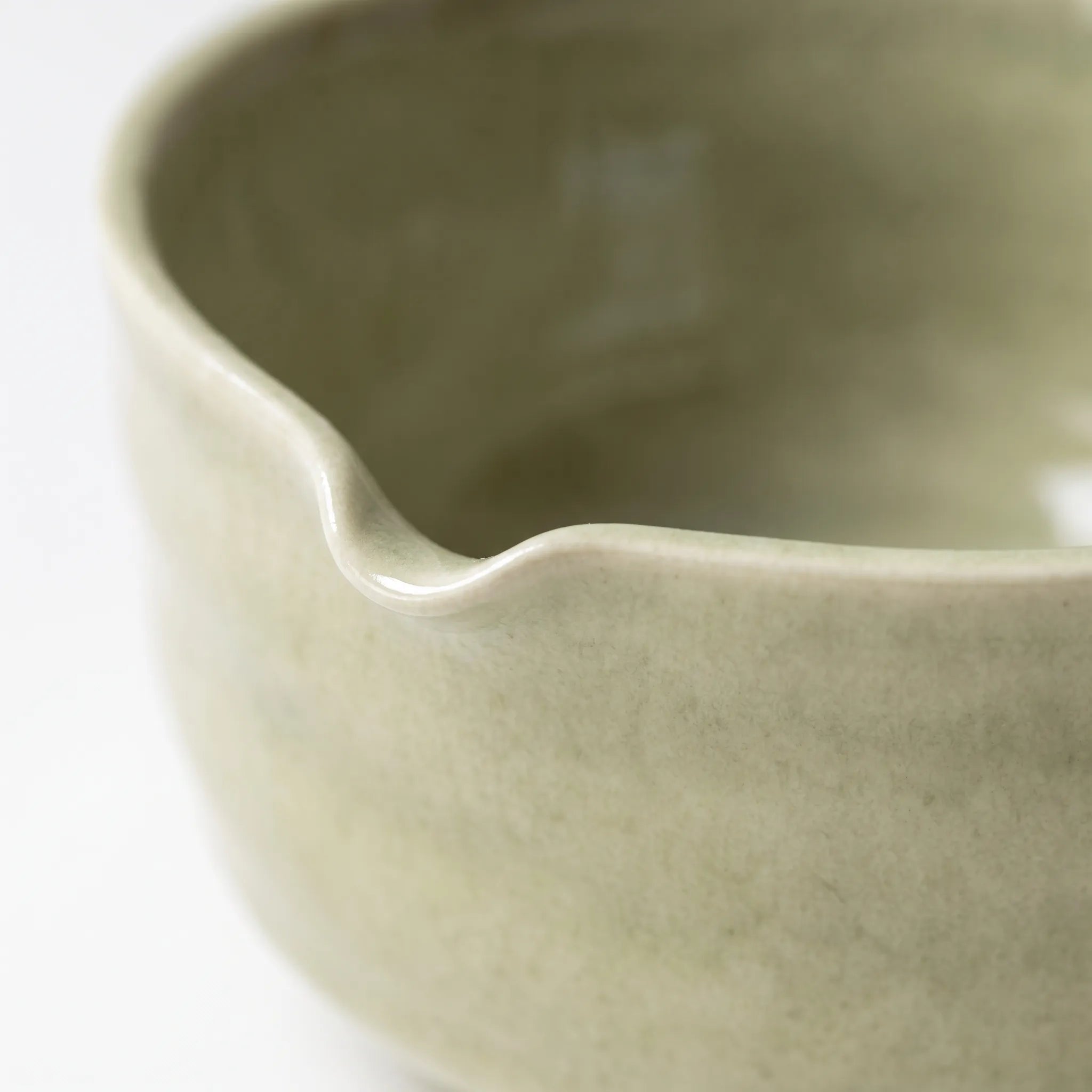 Lumitea - Traditionelt Japansk Inspireret Matcha Sæt Nuvenci.dk