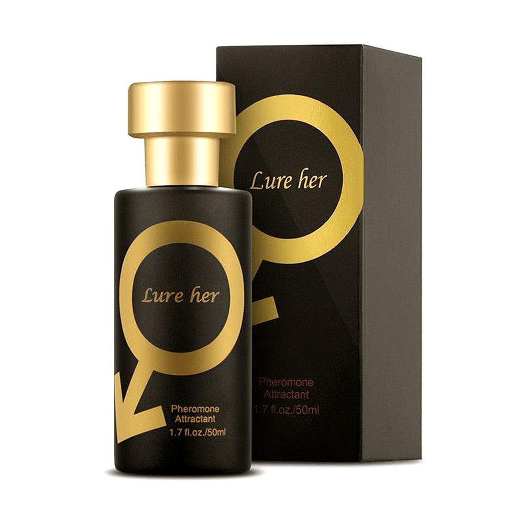 NoxVerde | Social Magnetisme Spray