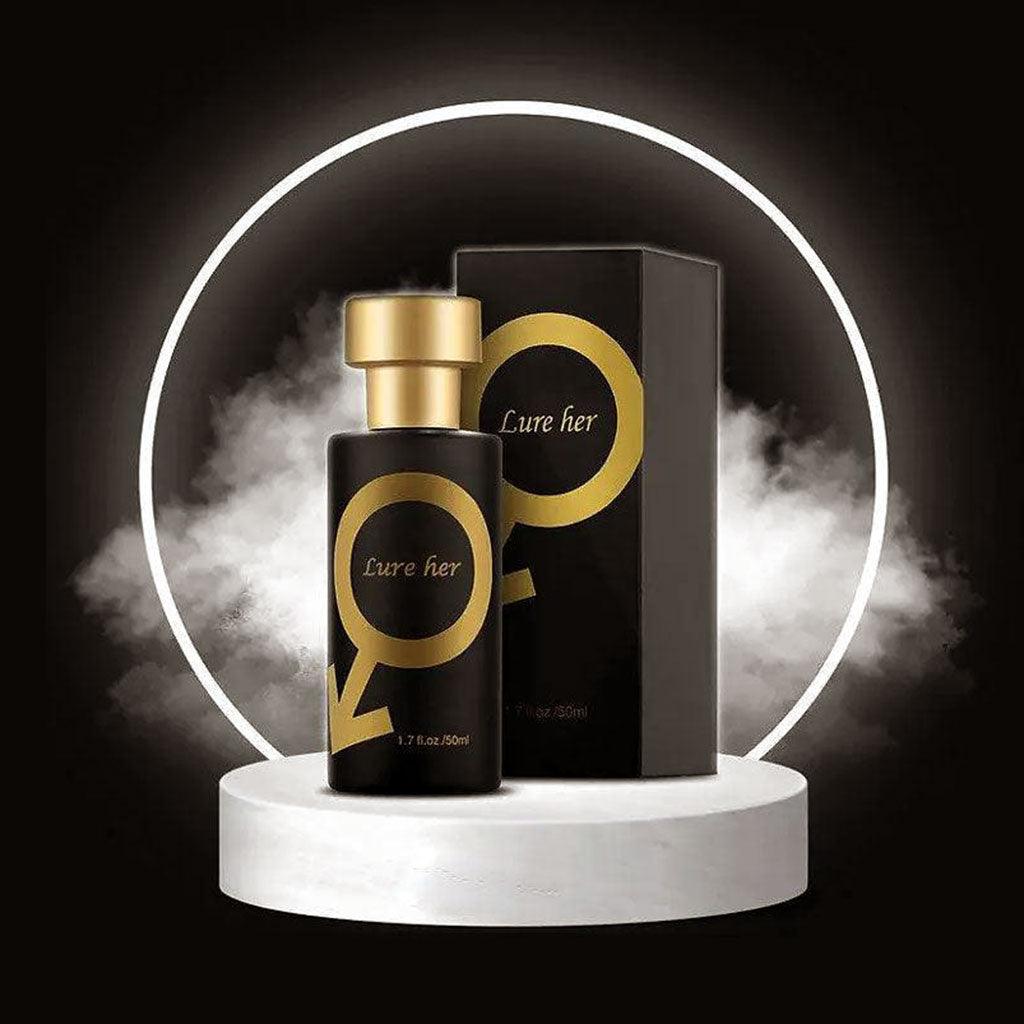NoxVerde | Social Magnetisme Spray