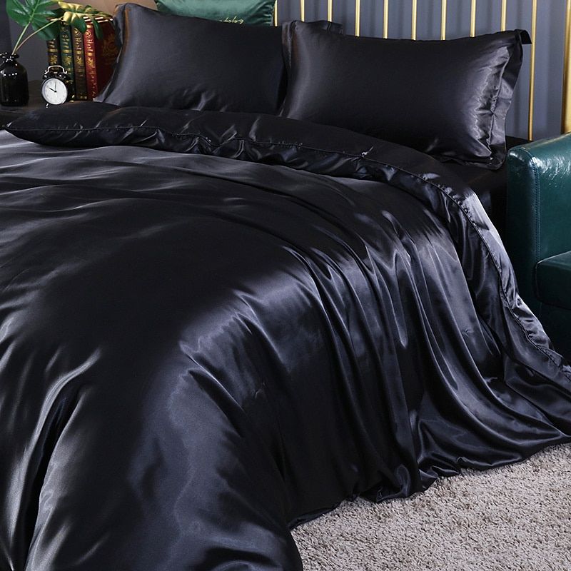 DreamSheet | Premium sengetøj – Bedre søvn & afslapning