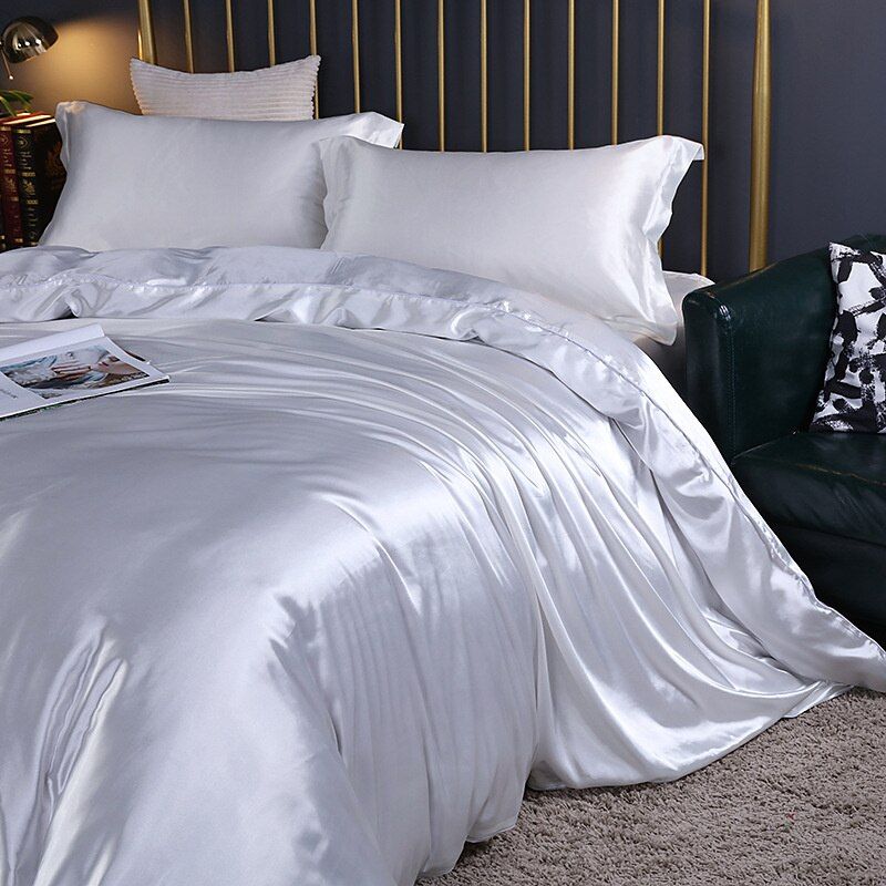 DreamSheet | Premium sengetøj – Bedre søvn & afslapning