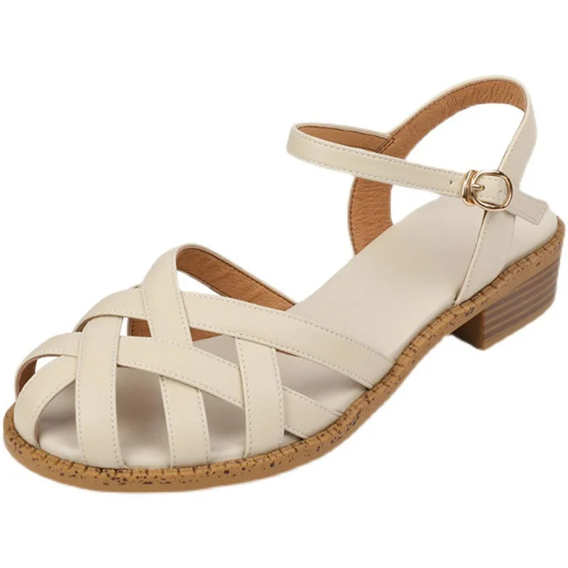 Mara | Damenschuhe 2024 Trend Sommerschuhe2