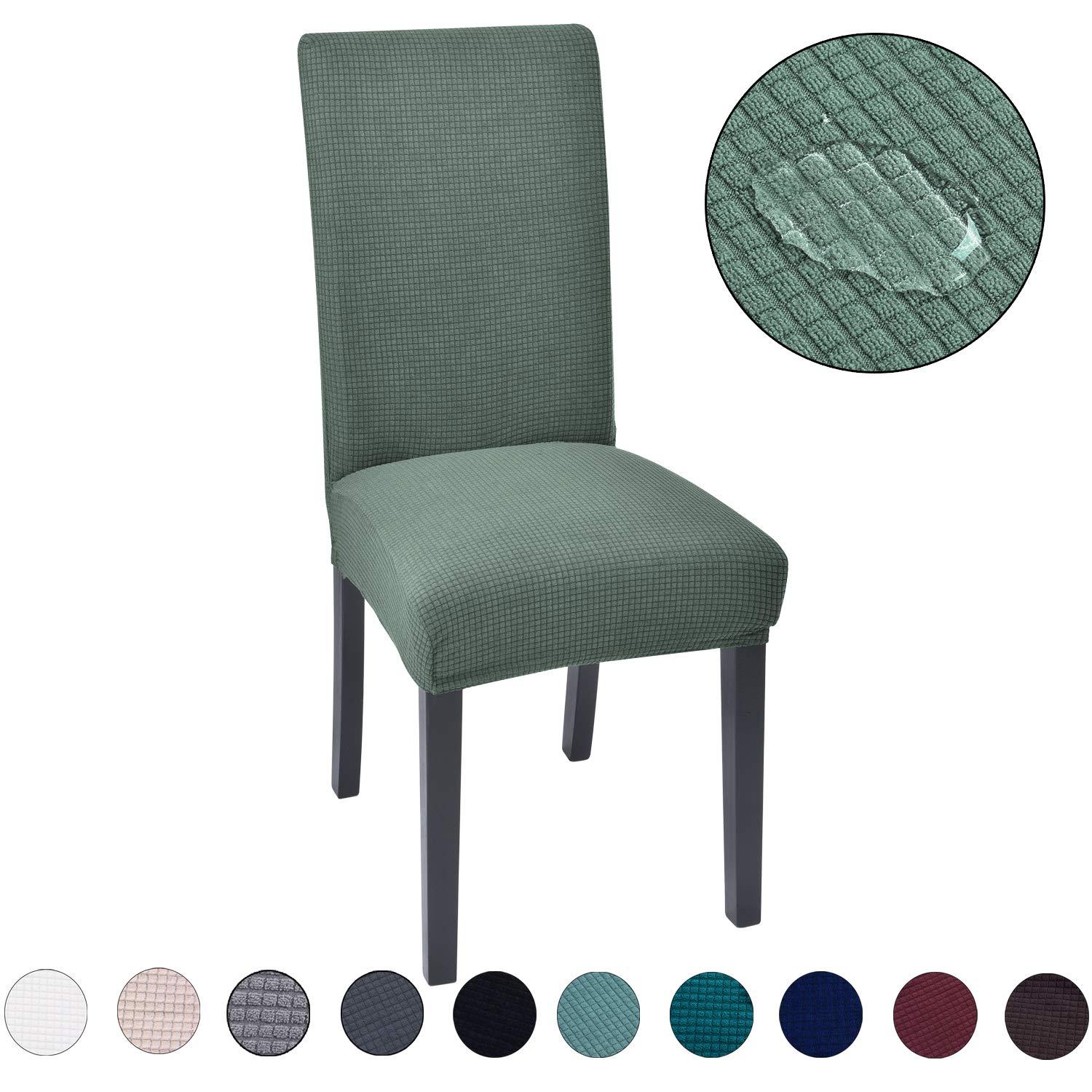 Variant image for Bellezza | Stolebetræk – Elegant Beskyttelse til Spisestuen-11
