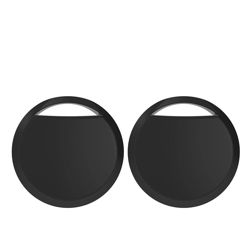 EchoFind | Mini-tracker, der kan styres med lyd og app