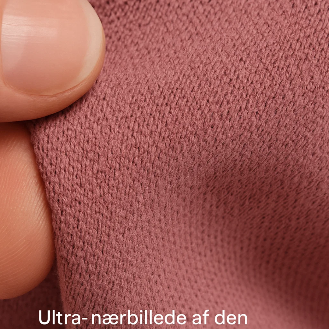 Nayela | Kvinde Jakke – Stilfuldt og Komfortabelt Look