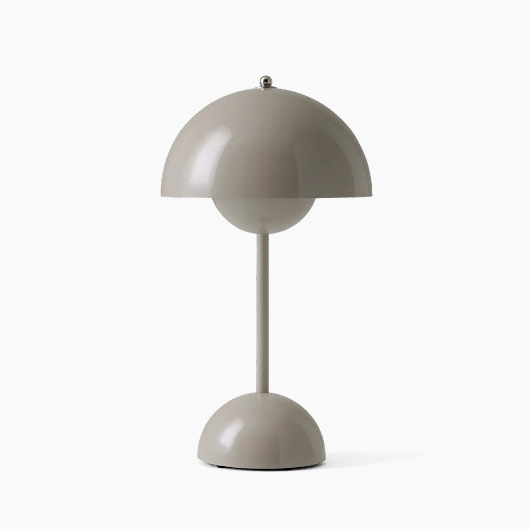 BrightDome | Bordlampe – Justerbar Stemningsbelysning