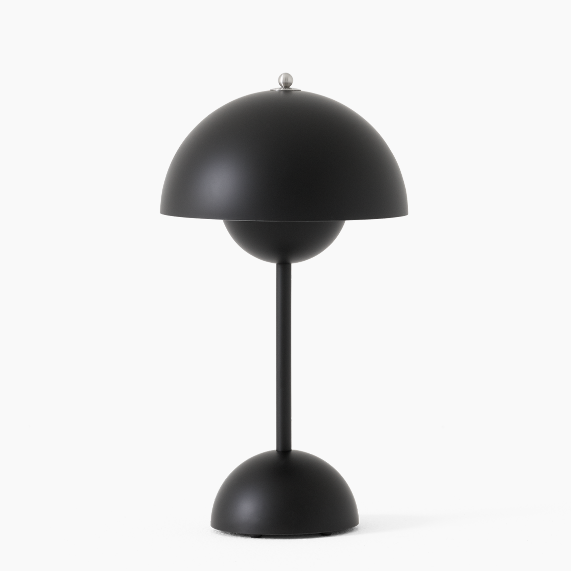 BrightDome | Bordlampe – Justerbar Stemningsbelysning