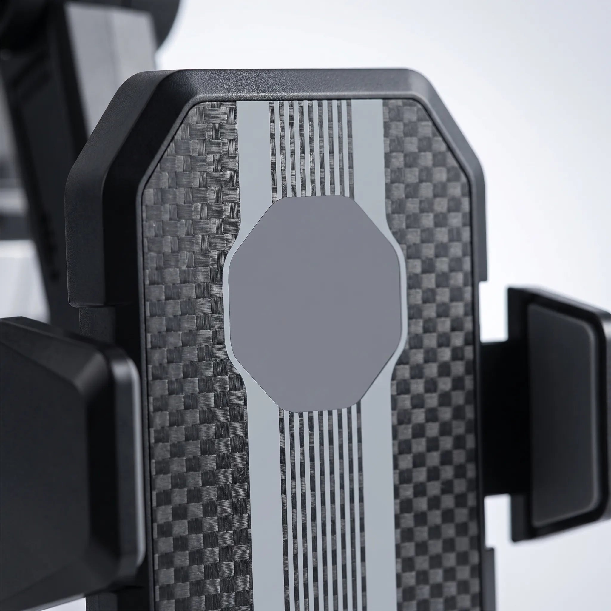Omnigrip - Justerbar Mobilholder Nuvenci.dk