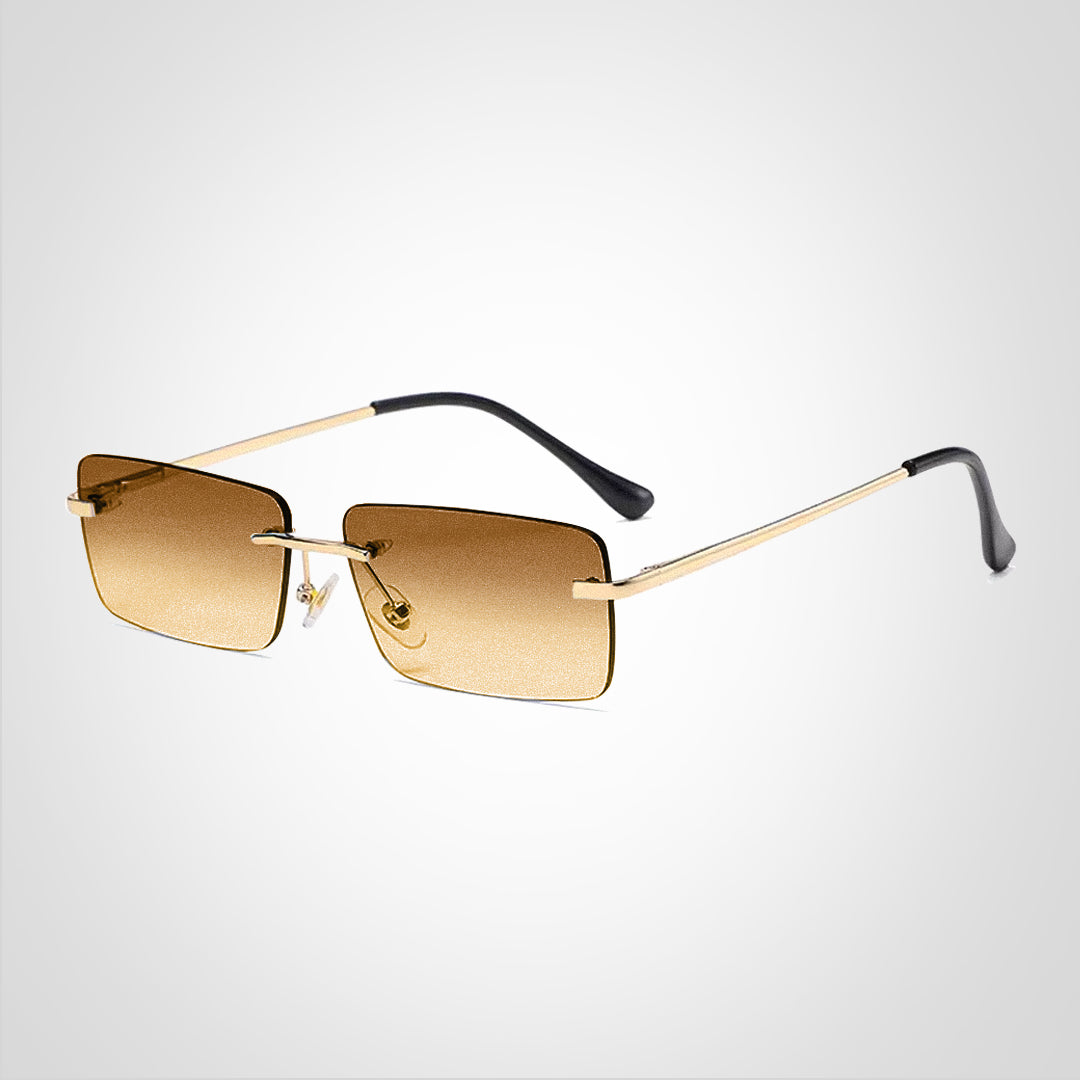 ShadeGuard | Solbrille – Elegance til Hverdag og Eventyr