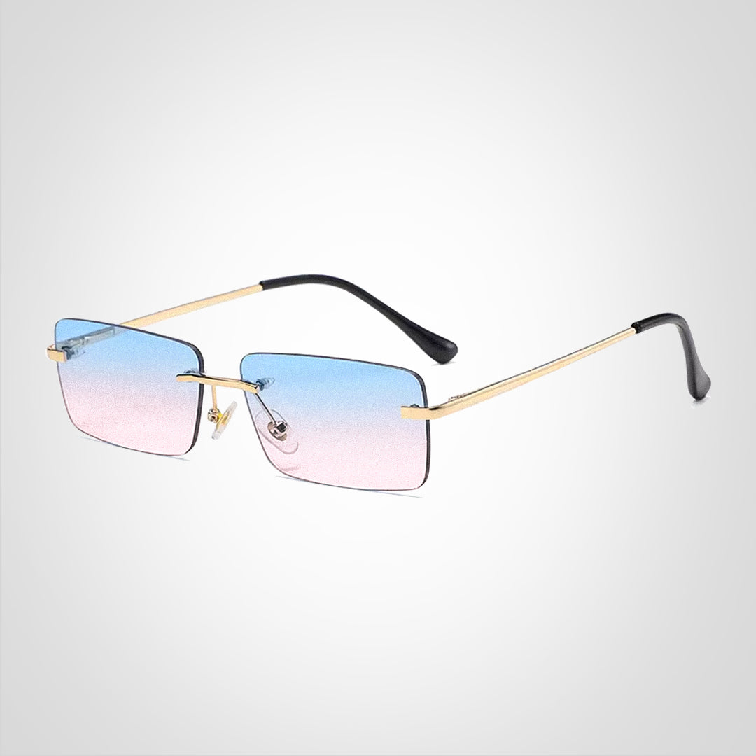 ShadeGuard | Solbrille – Elegance til Hverdag og Eventyr