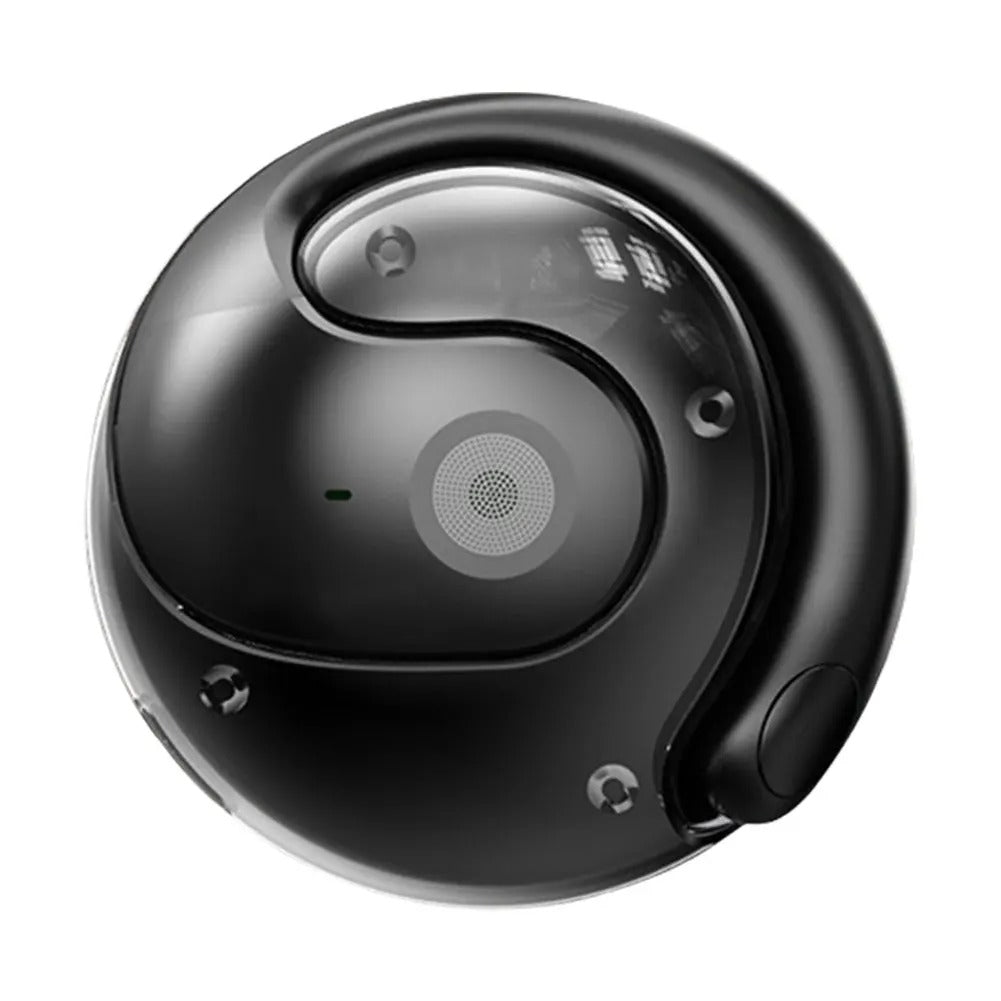 Éclat | Wireless Earbuds – Advanced Language Translation-1
