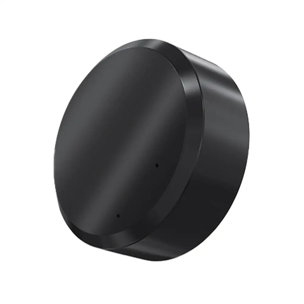 SecurePath | GPS Tracker – Realtidssporing og Tyverisikring