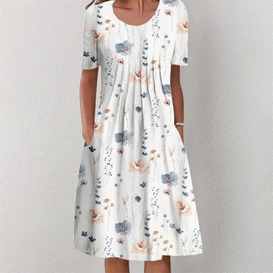 https://cdn.shopify.com/s/files/1/0752/8090/8612/files/Sb2dee1bc1a894b27b7c0b3763d8edf54s.jpg?v=1682361926