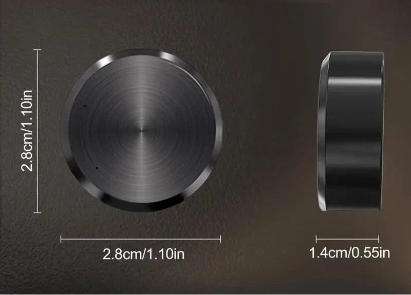 SecurePath | GPS Tracker – Realtidssporing og Tyverisikring