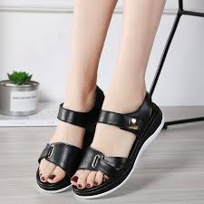 Scarlette | Orthopädische Keilabsätze4