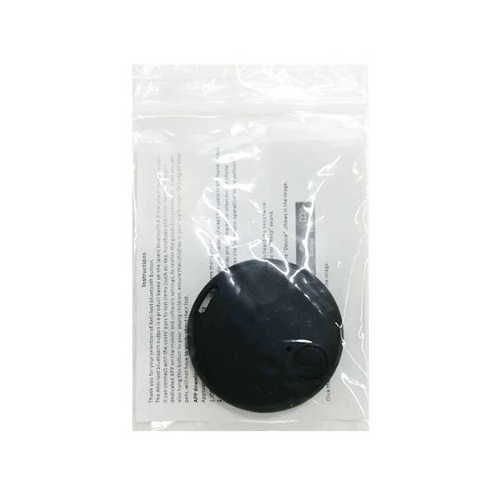 MicroMag | Mini magnetisk GPS-tracker