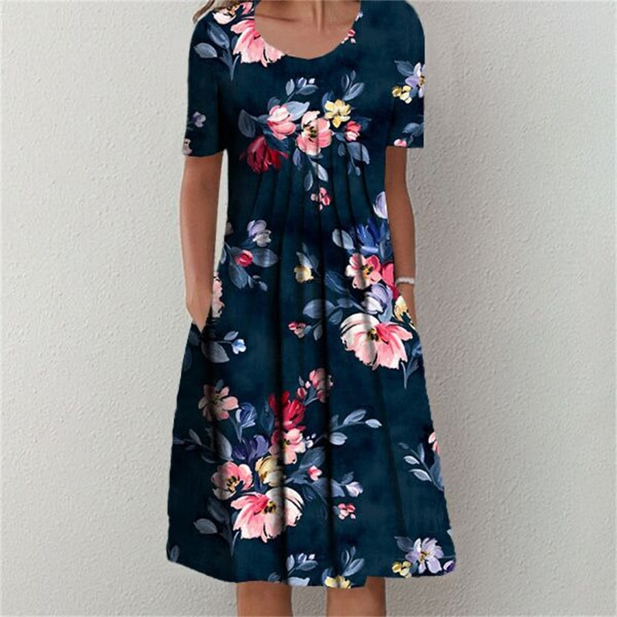 https://cdn.shopify.com/s/files/1/0752/8090/8612/products/Se33bf4770ba947c2aa3b344244950f43B.jpg?v=1682361920