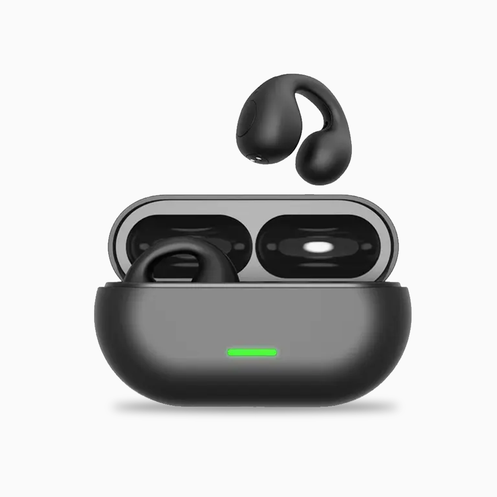 SoundDrop | Vandafvisende Bluetooth-højttaler til bruser og bad