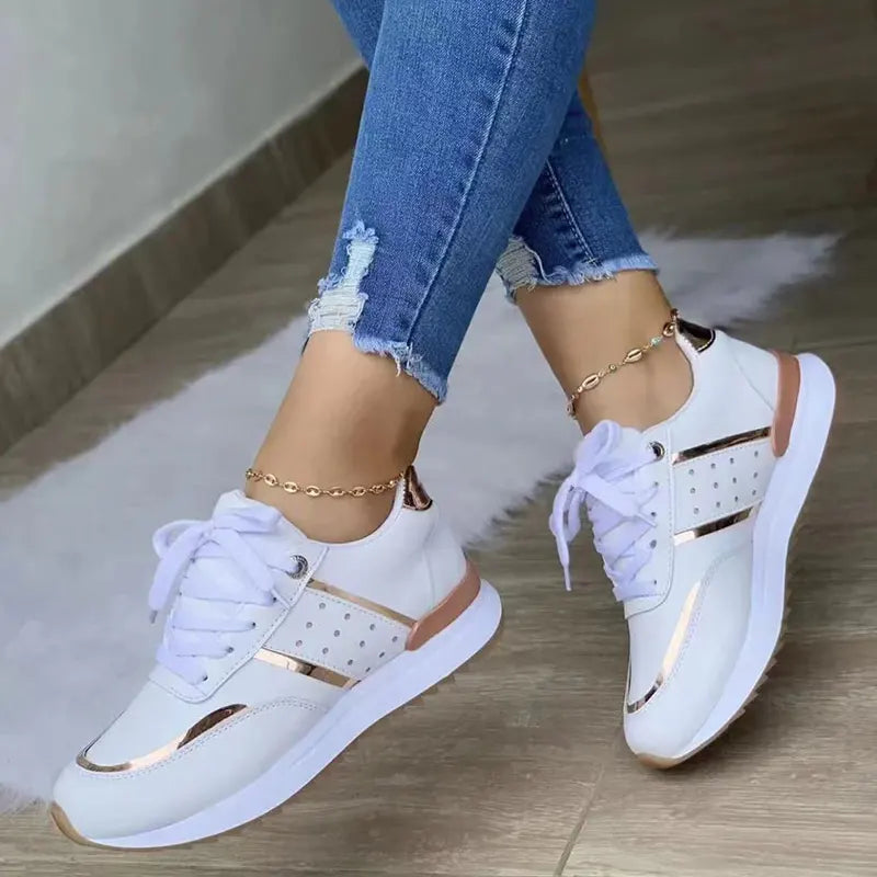 Sloane | Orthopädische Leichte Wanderschuhe | Herren10