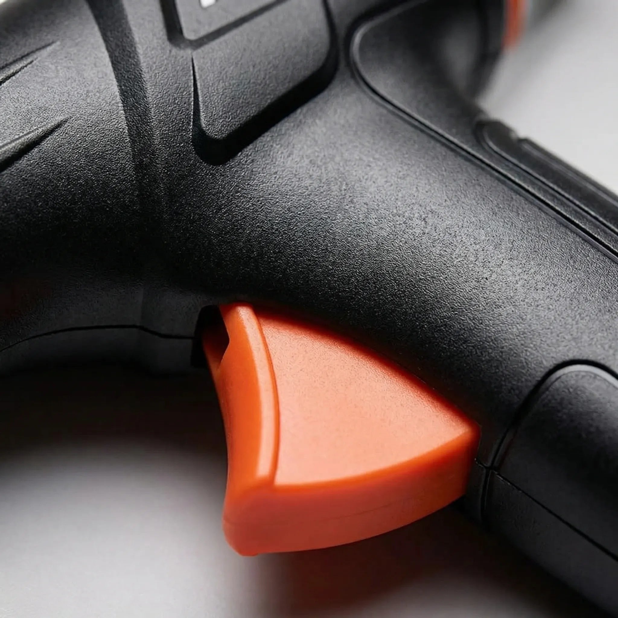 SolderGrip - Multifunktionelt Loddeværktøj Med Pistolgreb Nuvenci.dk