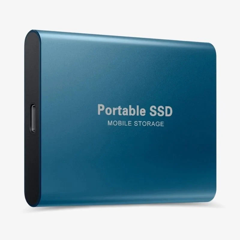 https://cdn.shopify.com/s/files/1/0743/1454/7468/files/Ultra-Speed-External-SSD-2_f22f8d1c-d7e5-4973-9780-16c4df8ff019.jpg?v=1740684826