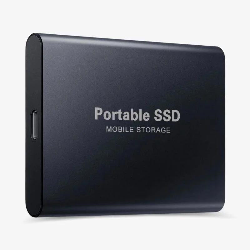 https://cdn.shopify.com/s/files/1/0743/1454/7468/files/Ultra-Speed-External-SSD-3_dbfc733d-3a82-443c-91f4-e6570b622974.jpg?v=1740684826