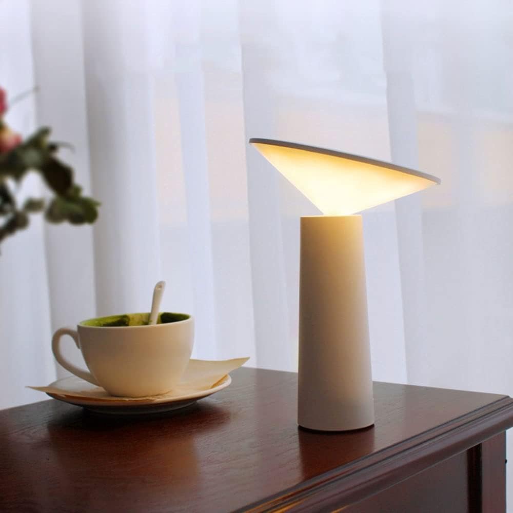 AuroraLibra | Designerlampe inspireret af nordlyset
