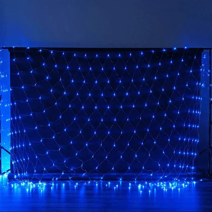 LightTide | LED-Netzlys