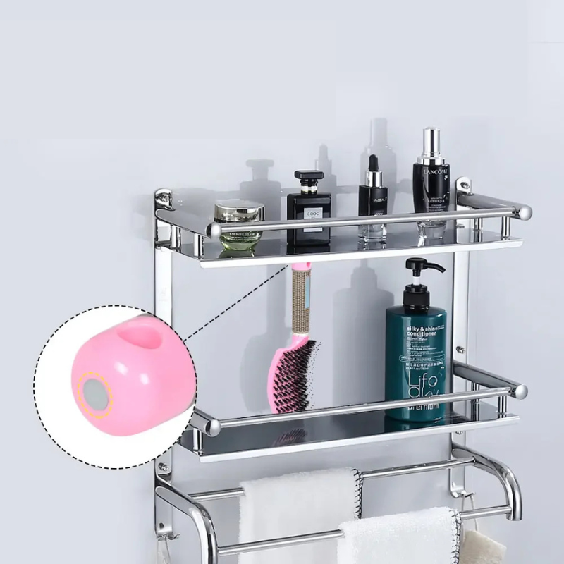 StyloBalm | Effektiv Udredning med Minimal Træk
