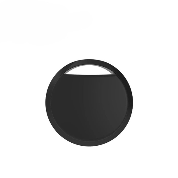 EchoFind | Mini-tracker, der kan styres med lyd og app