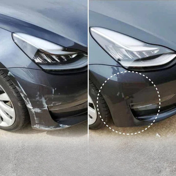 RepaGloss | Leštění proti škrábancům, skvrnám a oxidaci