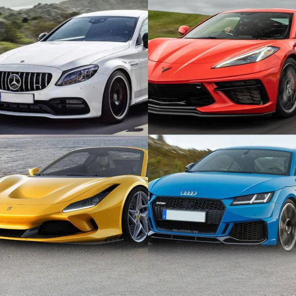 RepaGloss | Leštění proti škrábancům, skvrnám a oxidaci