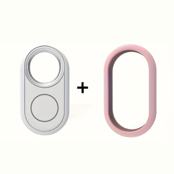 KeyFind | Nøglesporingsenhed – Global sporing og alarm