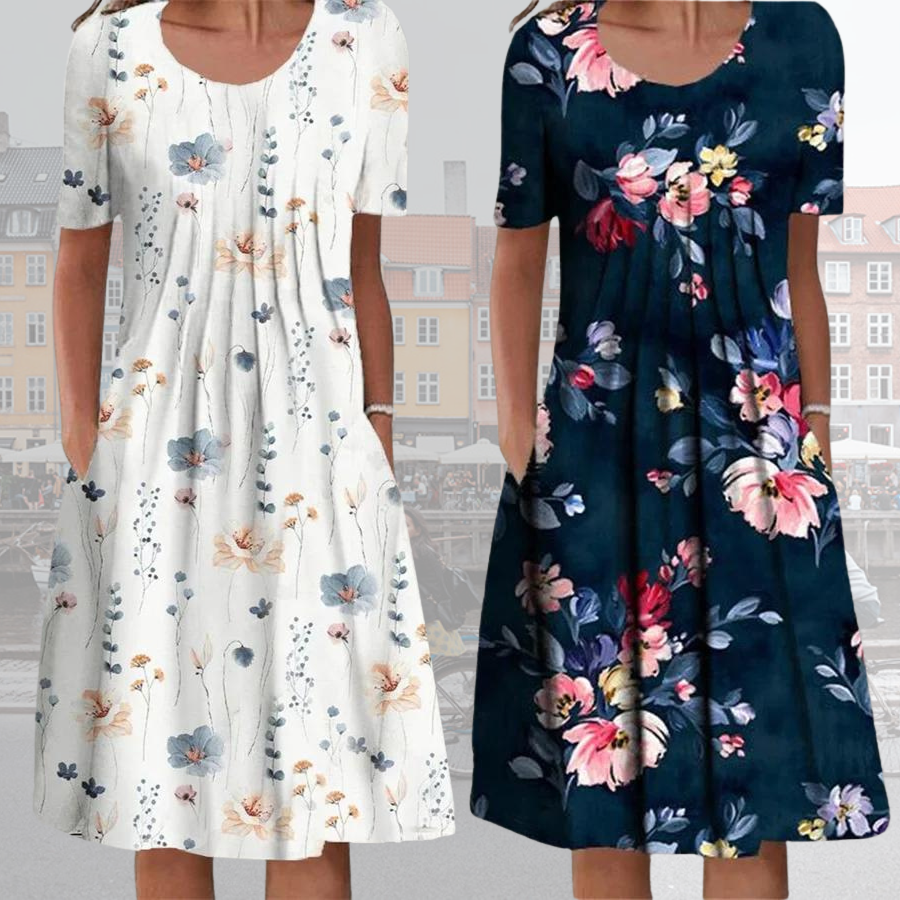 https://cdn.shopify.com/s/files/1/0752/8090/8612/files/Untitleddesign_11.png?v=1710321710