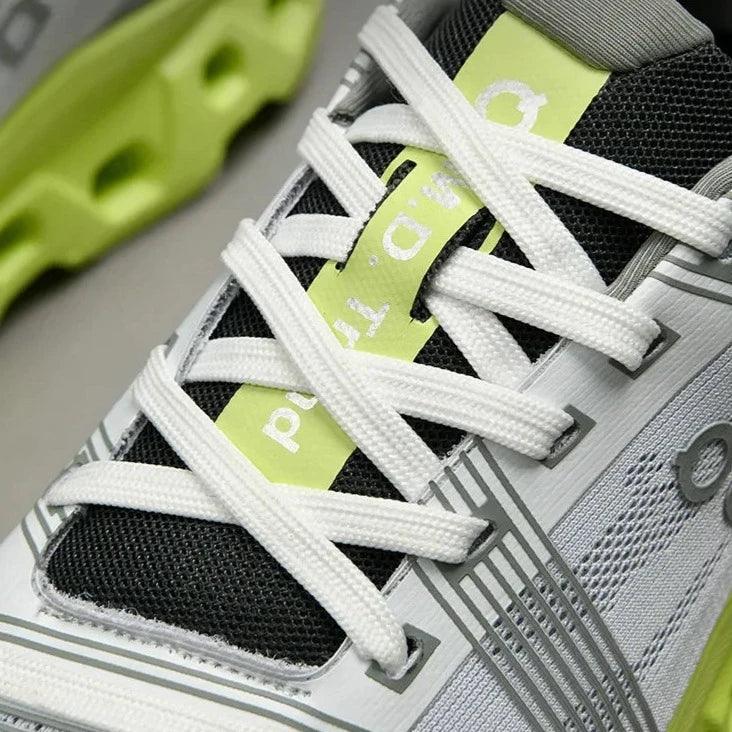 Airvanta - Herresneaker Til Fritid Nuvenci.dk