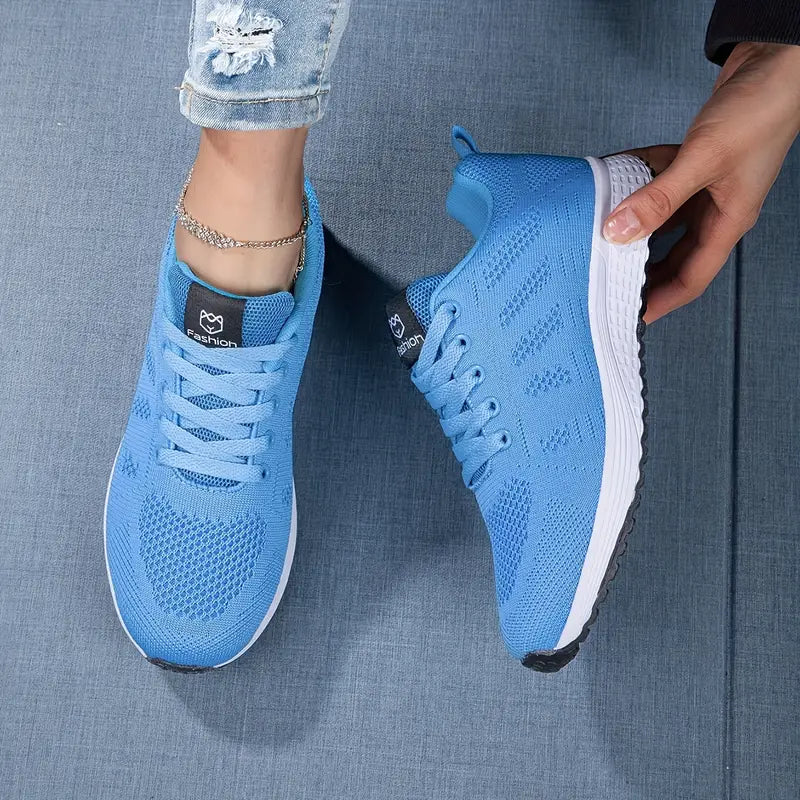 https://cdn.shopify.com/s/files/1/0907/8960/9736/files/andbare-gebreidede-sportsko-marinebla-44-men-shoes-881.webp?v=1741592499