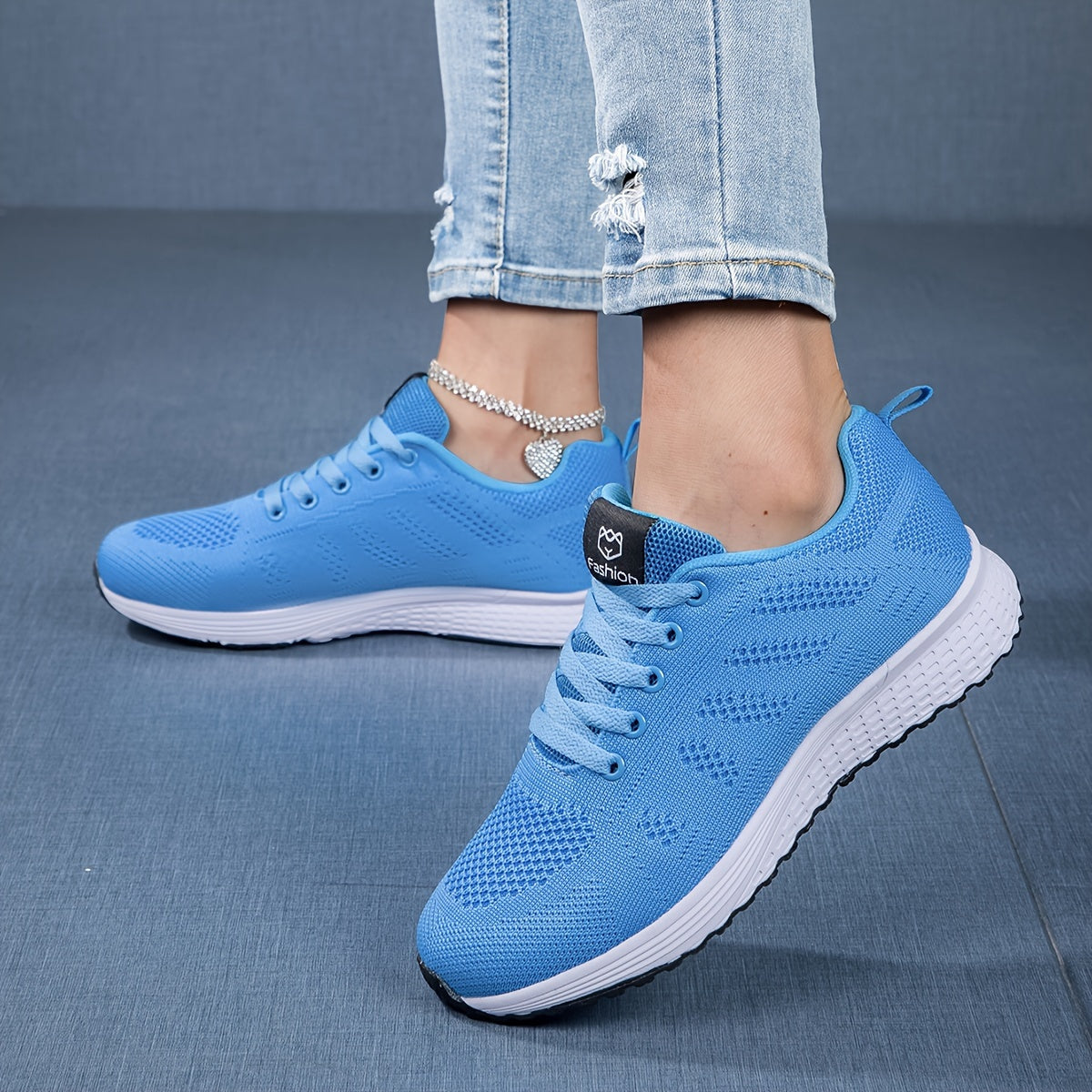 https://cdn.shopify.com/s/files/1/0907/8960/9736/files/andbare-gebreidede-sportsko-men-shoes-384.jpg?v=1741592504