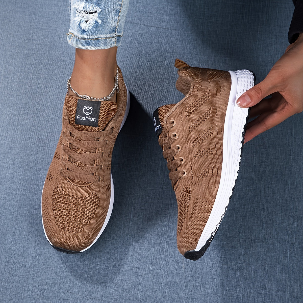 https://cdn.shopify.com/s/files/1/0907/8960/9736/files/andbare-gebreidede-sportsko-men-shoes-611.jpg?v=1741592517