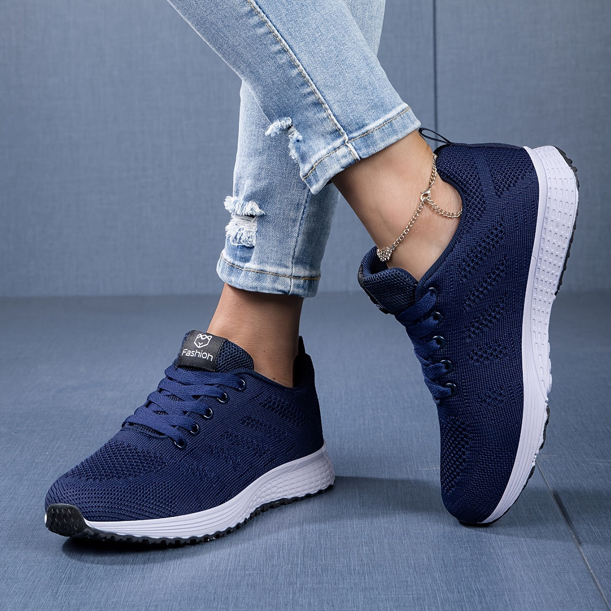 https://cdn.shopify.com/s/files/1/0907/8960/9736/files/andbare-gebreidede-sportsko-men-shoes-613.jpg?v=1741592512