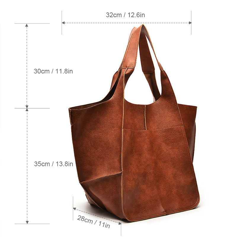 Anna | Rummelig Komfort Med Klassisk Design Nuvenci.dk