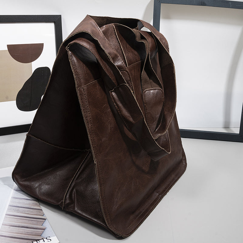 Anna | Rummelig Komfort Med Klassisk Design Nuvenci.dk